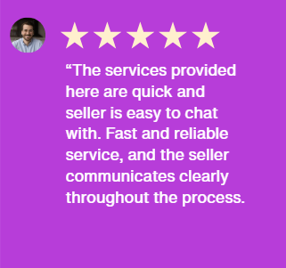 Screenshot 2026-03-26 231025