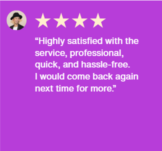 Screenshot 2026-03-26 231032