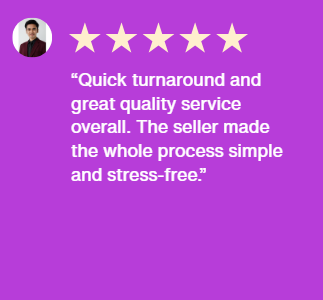 Screenshot 2026-03-26 231039