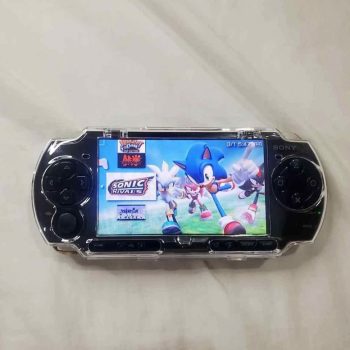 psp 2000 piano black_image (1)