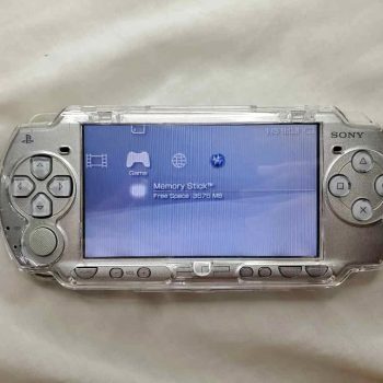 psp 2000Budgetmeal_image (1)